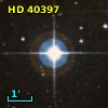 LTT  2421