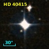 CCDM J05584-0503AB