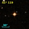 GSC 04776-00873