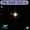TYC 3287-127-1