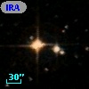 IRAS 05493-0339