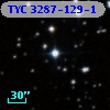 TYC 3287-129-1