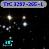 TYC 3287-265-1