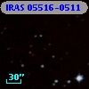 IRAS 05516-0511