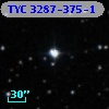 TYC 3287-375-1