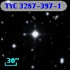 TYC 3287-397-1