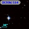 [SC93b] 514