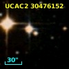 CCDM J05518-0339C