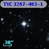 TYC 3287-483-1