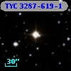 TYC 3287-619-1