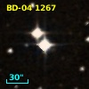 BD-04  1267