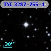 TYC 3287-755-1