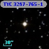 TYC 3287-765-1