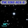 TYC 3287-821-1