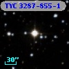 TYC 3287-855-1