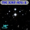 TYC 3287-871-1