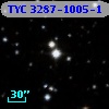 TYC 3287-1005-1