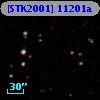 [STK2001] 11201a