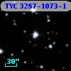 TYC 3287-1073-1