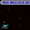 1RXS J055235.9-053428