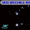 1RXS J055346.1-041251