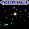 TYC 3287-1091-1