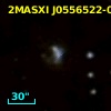 6dFGS gJ055652.3-052309