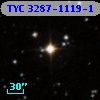 TYC 3287-1119-1