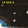 LP  659-4