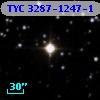 TYC 3287-1247-1