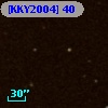 [KKY2004]  40