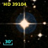 CCDM J05501-0554AB