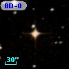 BD-06  1324