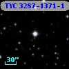 TYC 3287-1371-1
