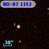 BD-07  1183