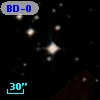 BD-07  1184