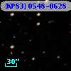 [KP83] 0548-0628