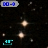 BD-07  1177