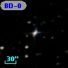 BD-06  1329