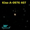 Kiso A-0976 407