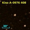 Kiso A-0976 408