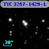 TYC 3287-1429-1