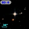 BD-06  1321