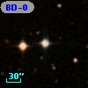 BD-07  1180