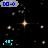 BD-06  1325