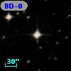 BD-06  1328