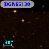 [DGW65]  30