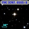 TYC 3287-1555-1