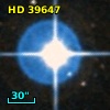HD  39647