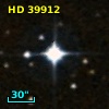 HD  39912